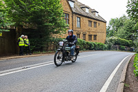 Vintage-motorcycle-club;eventdigitalimages;no-limits-trackdays;peter-wileman-photography;vintage-motocycles;vmcc-banbury-run-photographs